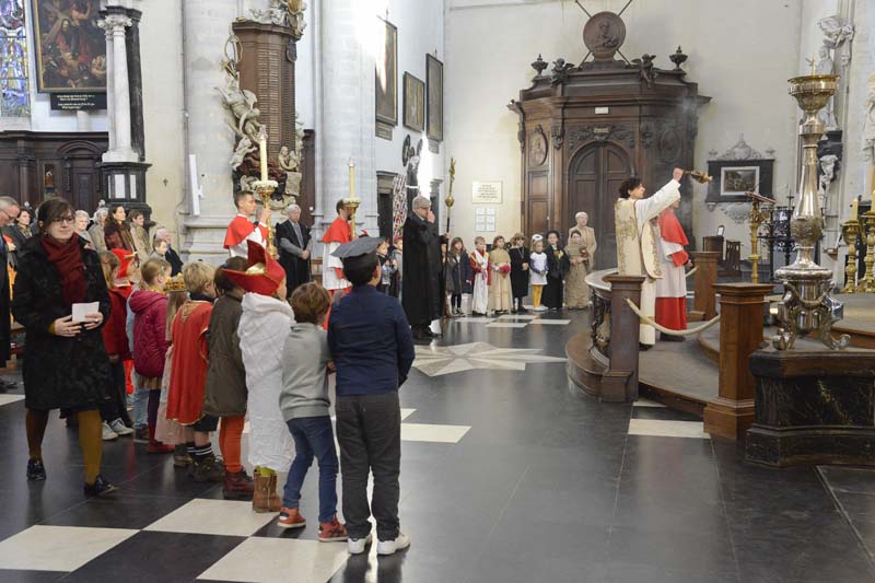 1November2015 St.-Andries